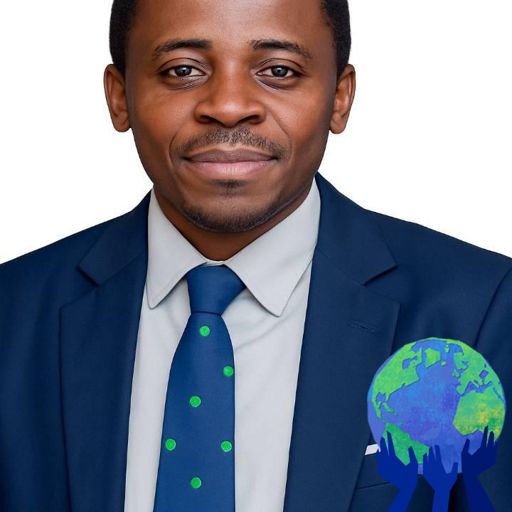 KAVU l'économiste rural