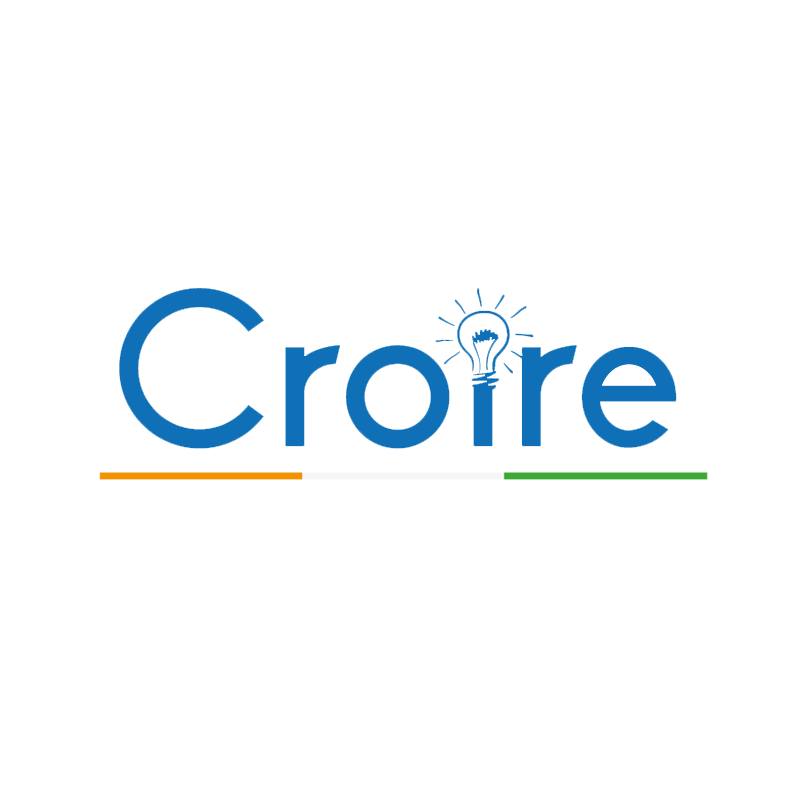 Croire Côte d'Ivoire