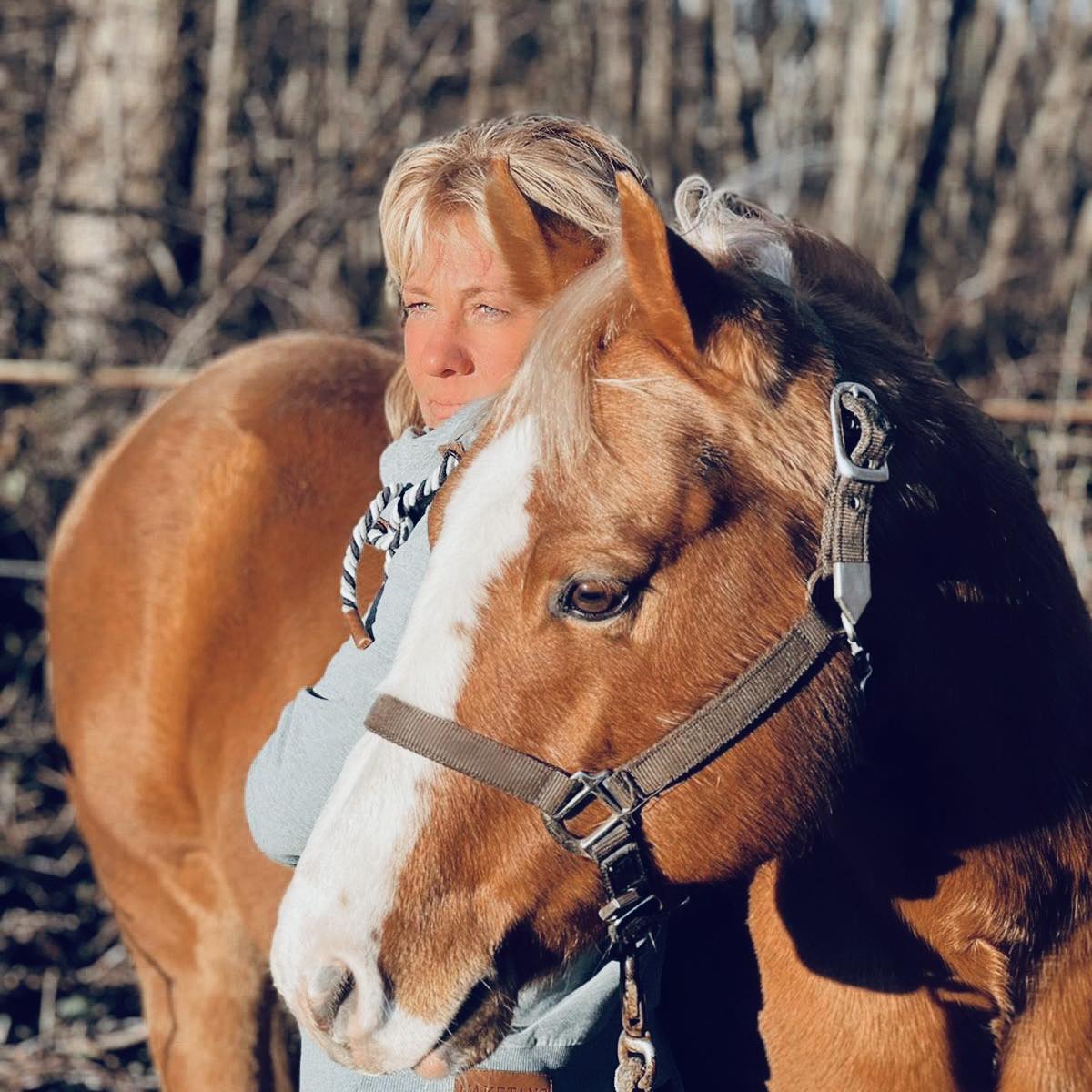 Hope Ranch | Streganz