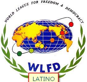WLFD Latino