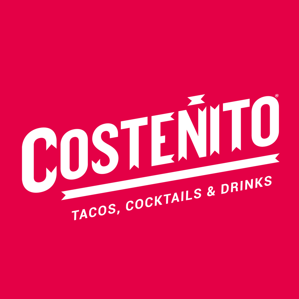 Costeñito