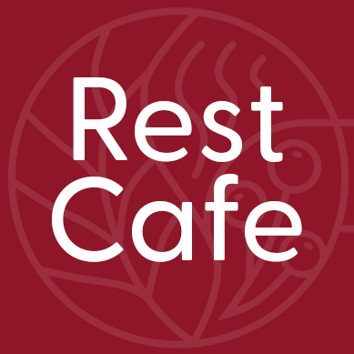 Rest Cafe 4