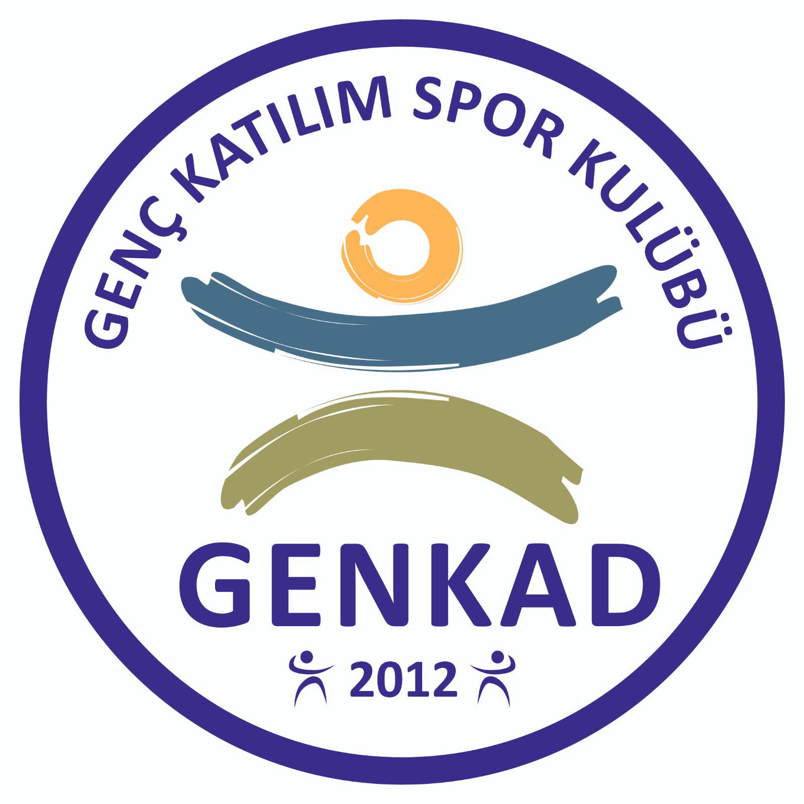 Genkad - GENKAD Zeybek Atölyesi başlıyor! “Bizim de kalbimizi