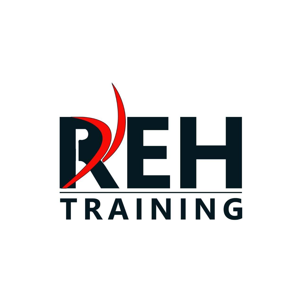 Would you like to develop the... - REH Safety Training | Facebook