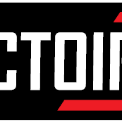 Team MP racing