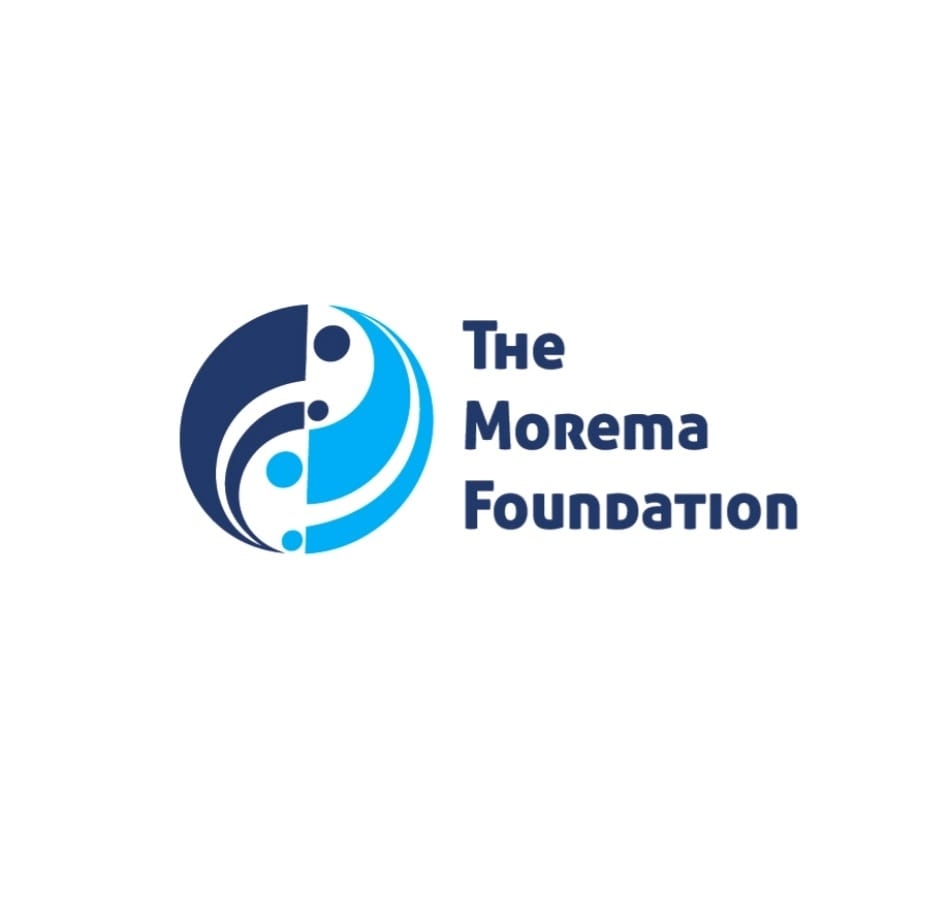 The Morema Foundation | Nairobi
