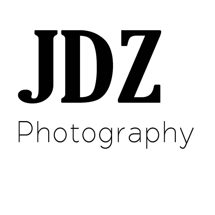 JDZ Photography LLC