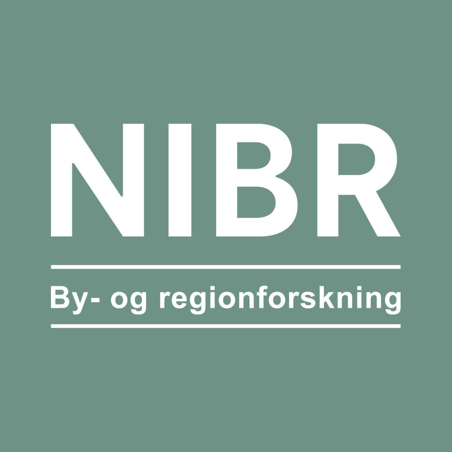 Folkehelsehub'en
