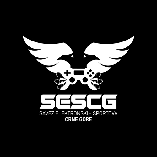 Balkan Sim Racing | Crna Gora