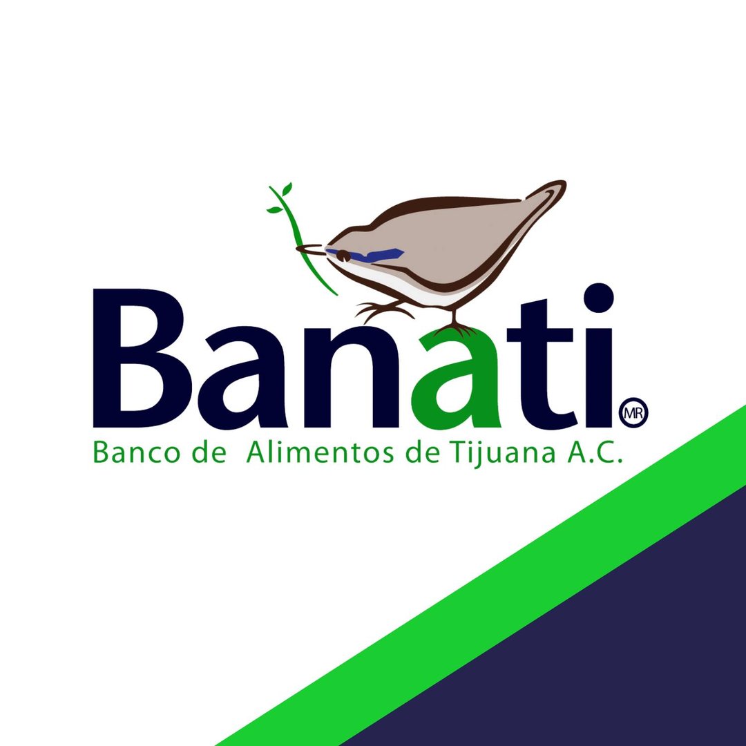 Banati A.C. | Tijuana