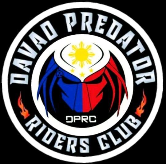 DAVAO Predator Riders CLUB | Davao City