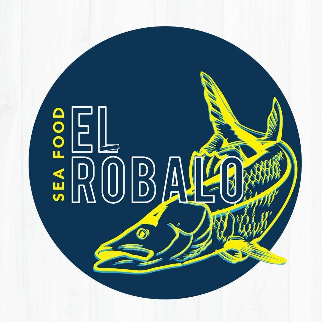 El Robalo seafood | Guatemala City