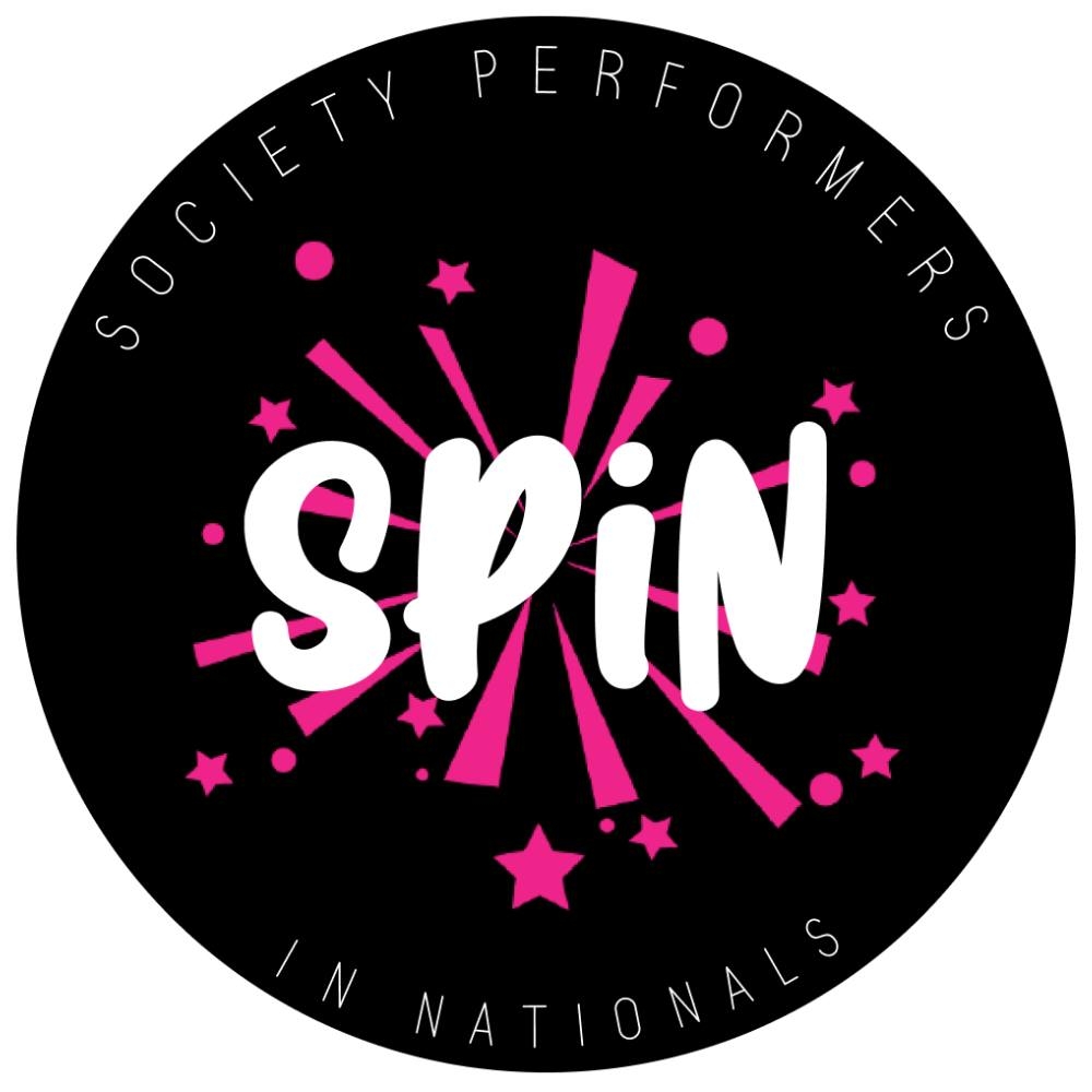 SPiN La | Upland CA