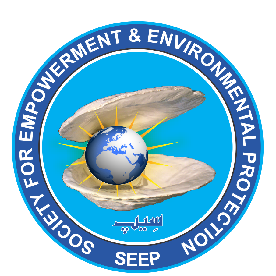 seep.org | Lahore