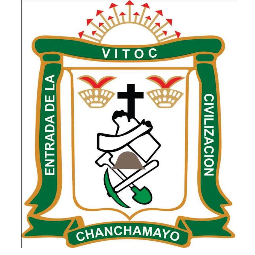 Municipalidad Distrital de Vitoc - NOTA DE PRENSA Nº 0025–2018– SGDES ...