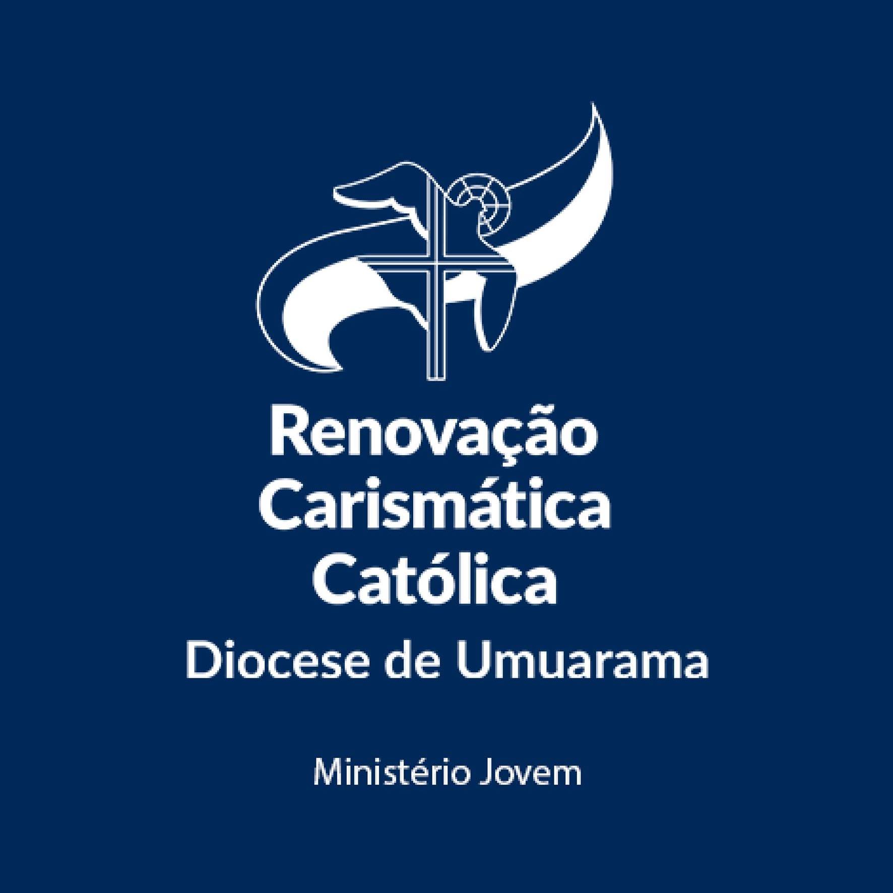 Ministerio Jovem - RCC Umuarama