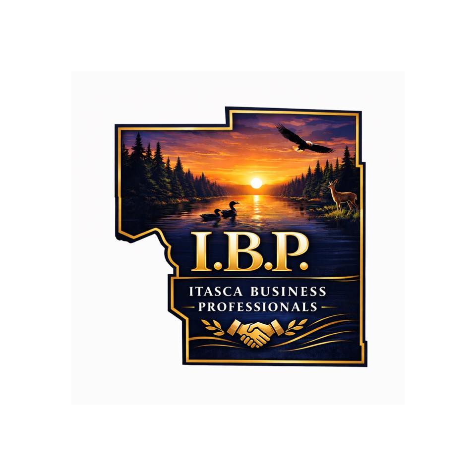 Itasca Business Professionals