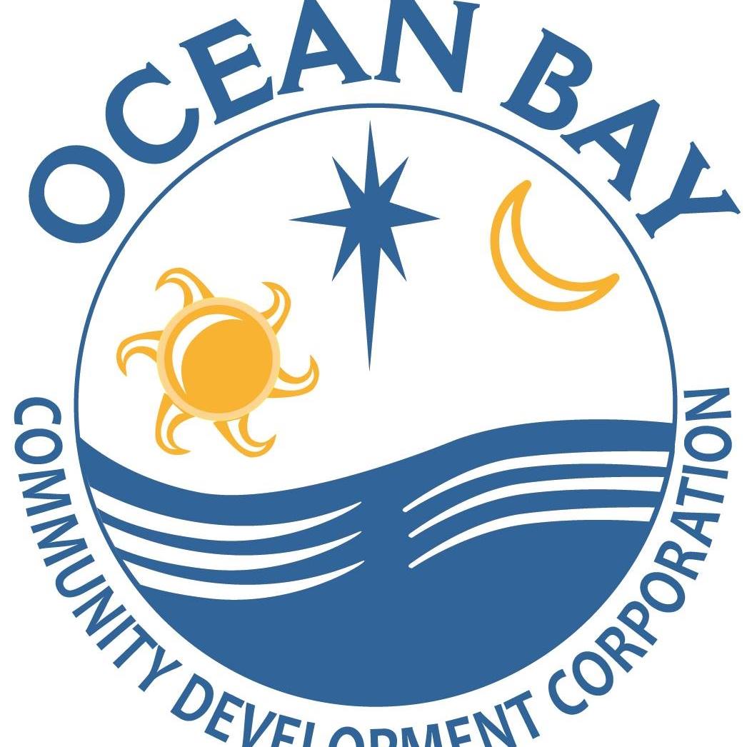 Ocean Bay Community Development Corporation | New York NY