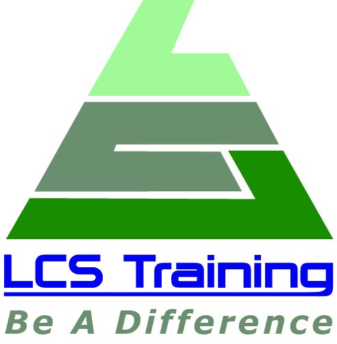 LCS Training | Honolulu HI