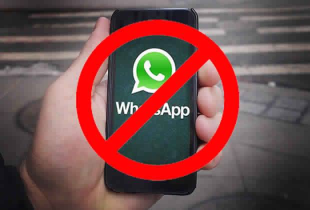 Tous contre la limitation de la 3G Maroc telecom