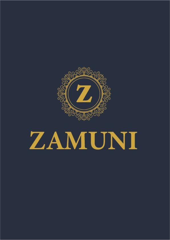 Zamuni