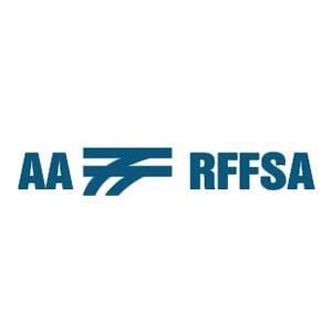 Associação dos Aposentados da Rede Ferroviária Federal S/A | Rio de ...