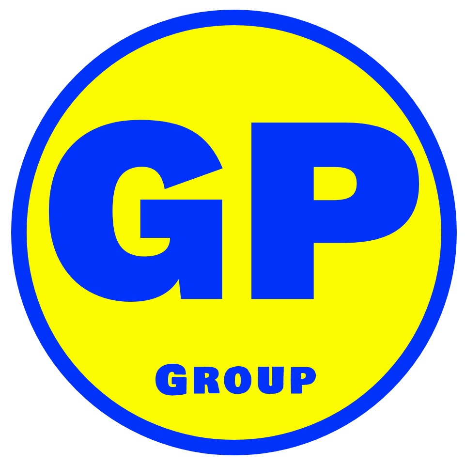 GP Group Hong Kong | Hong Kong Hong Kong