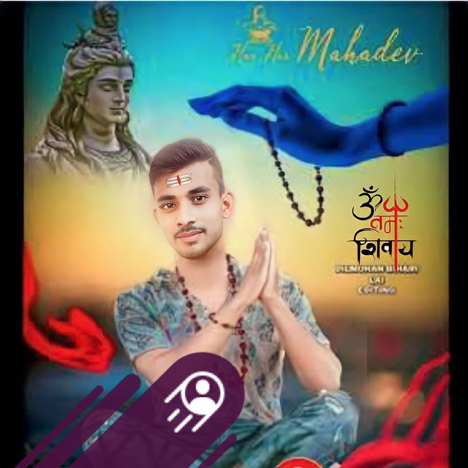 Vinod Rajput