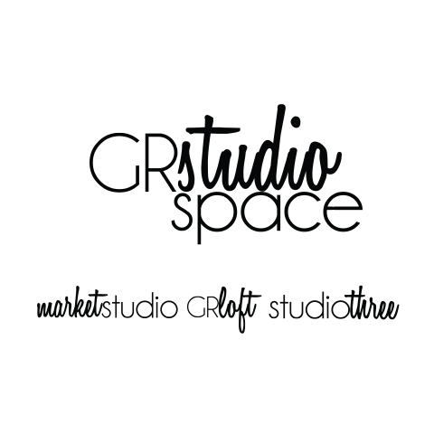 GR Studio Space