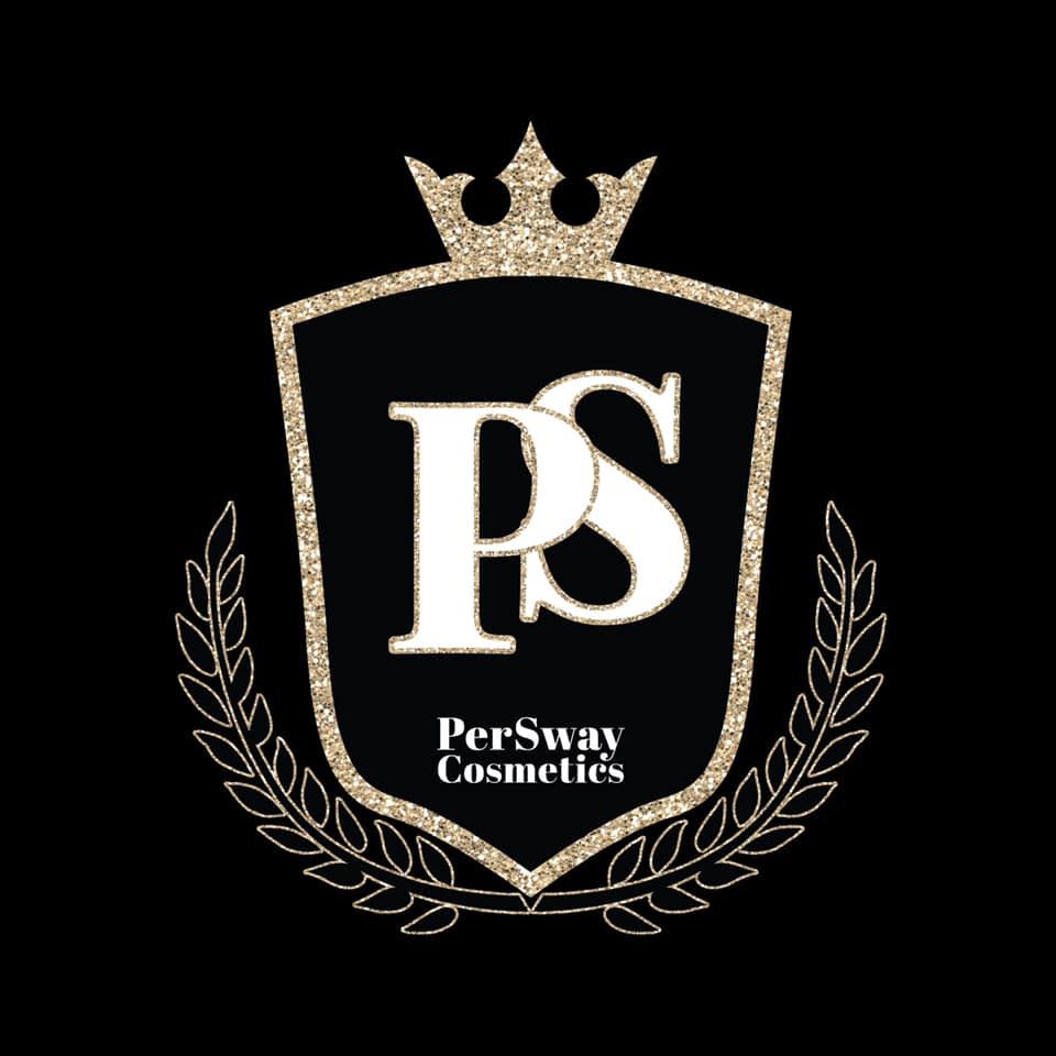 PerSway Cosmetics