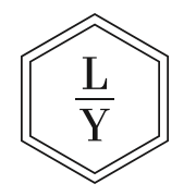 LY Lawyers Pty Ltd