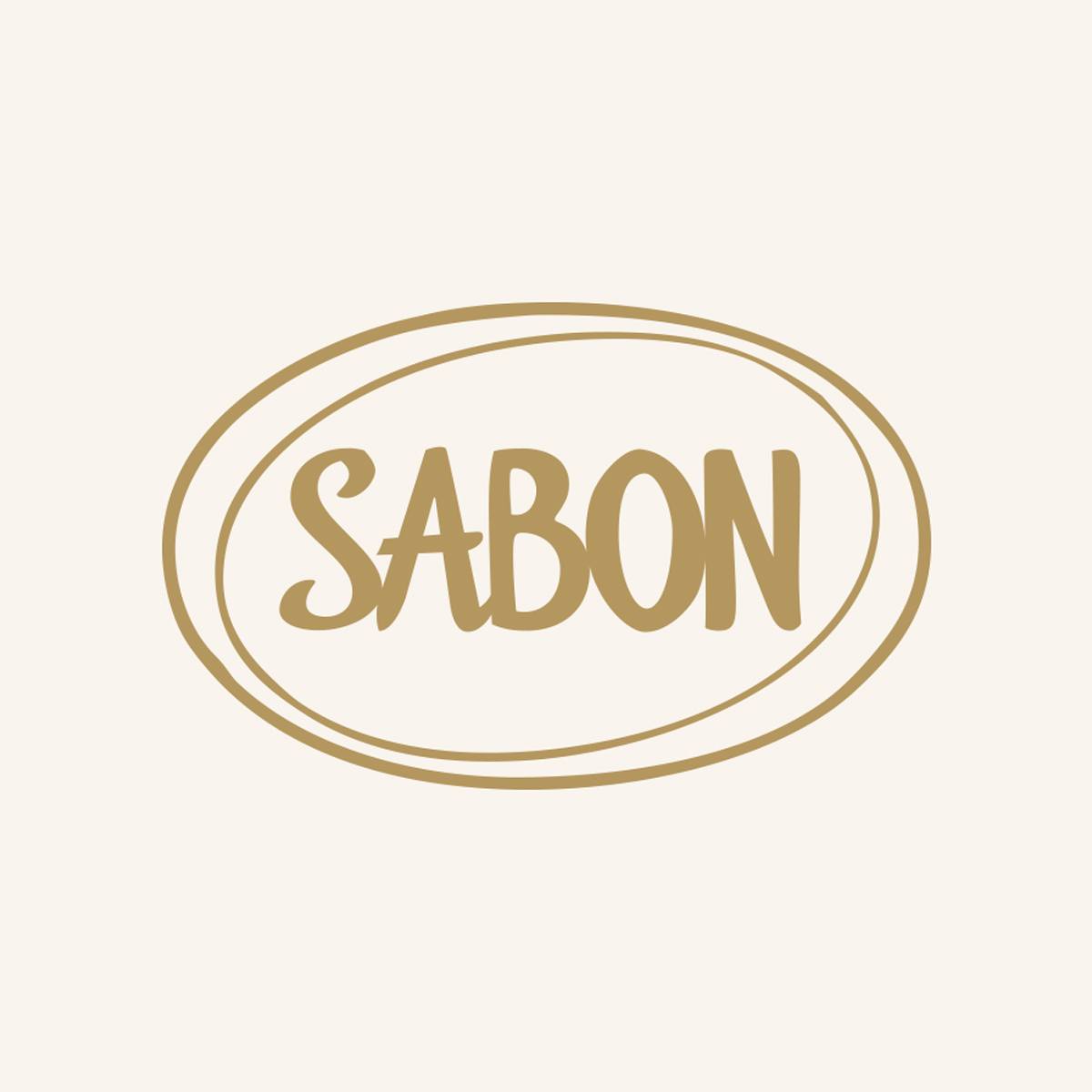 SABON (@sabonusa) • Facebook