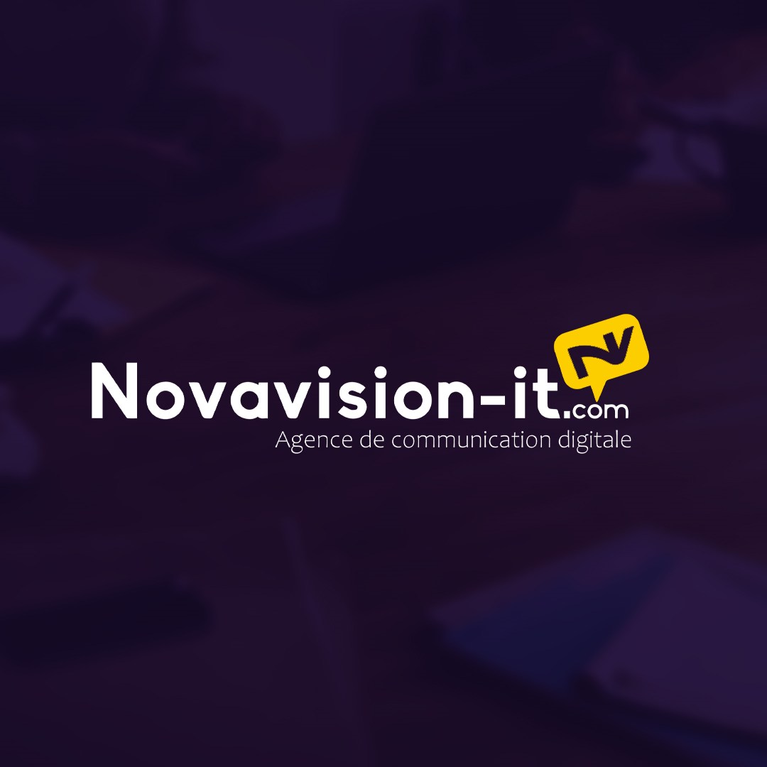 Novavision-it | Gabès