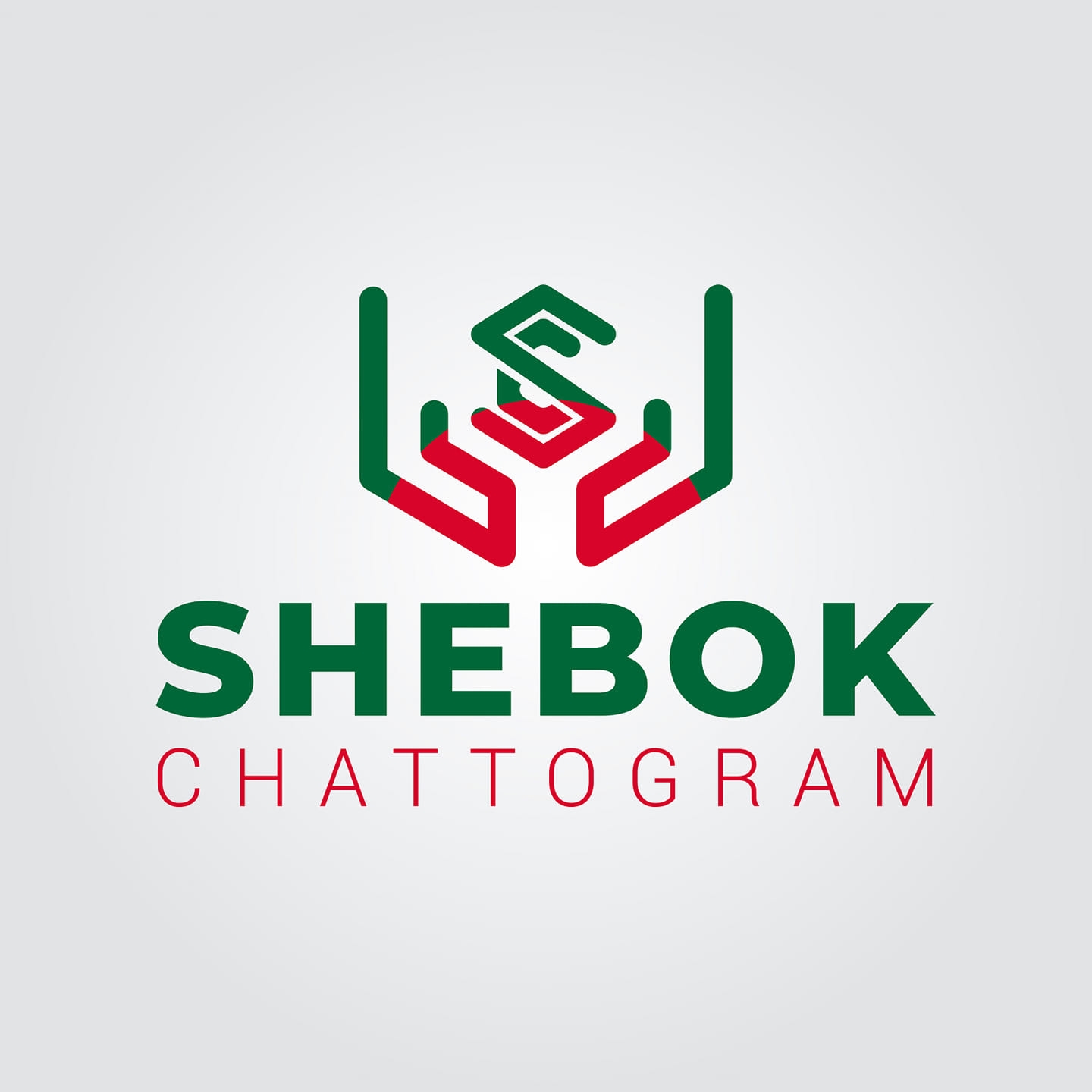 Chattogram Friend's Association | Chittagong