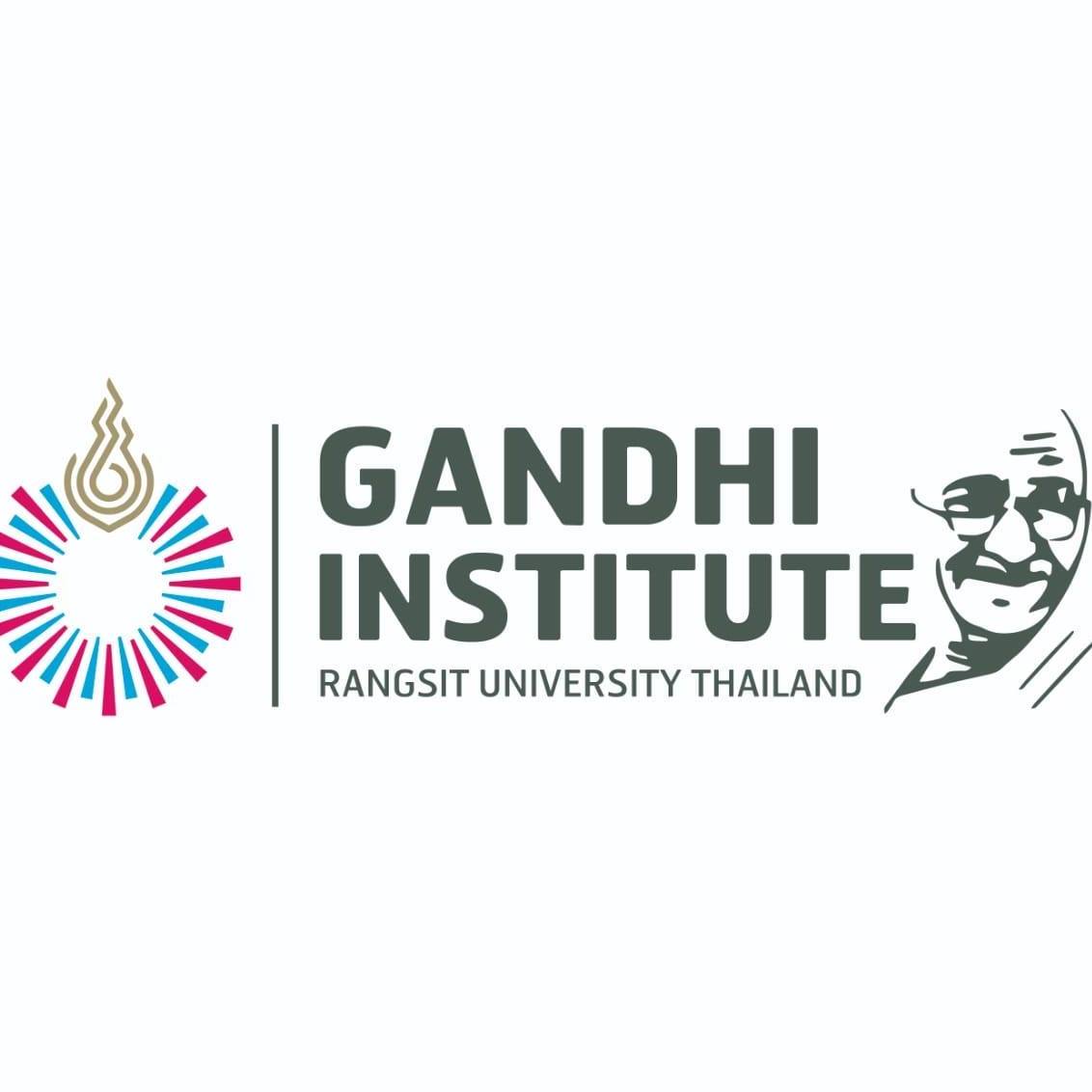 Rangsit University Logo Vfx Logos