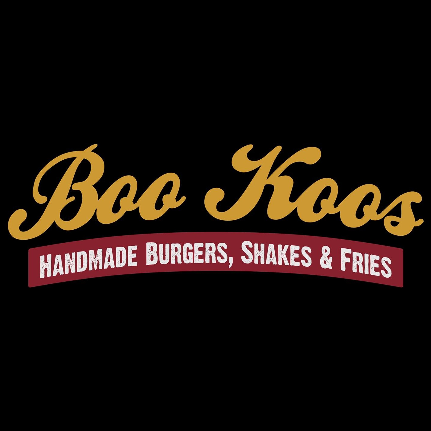 🚨 BACK AND BIGGER THAN EVER 🍔 The... - Boo Koos Helston | Facebook