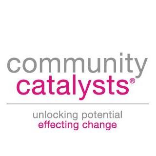 Are you a commissioner, director or manager in health and social care ...