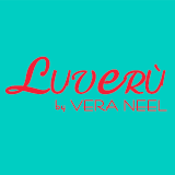 Luveru