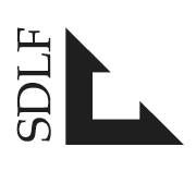 Special District Leadership Foundation