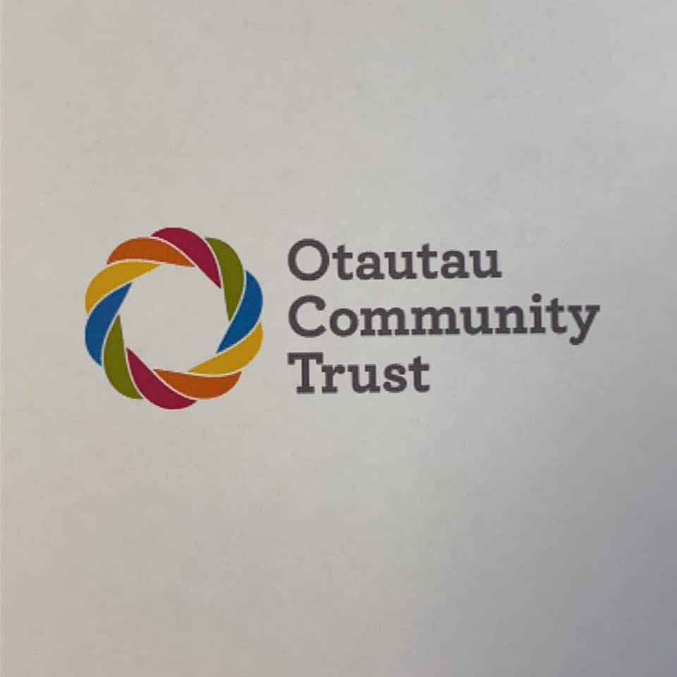 Otautau Community Trust