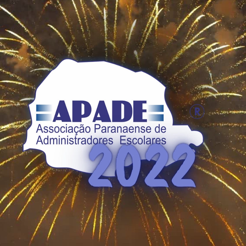 Apade - Associação Paranaense de Administradores Escolares | Curitiba PR