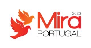 International Racing Pigeons Championships - MIRA OLR