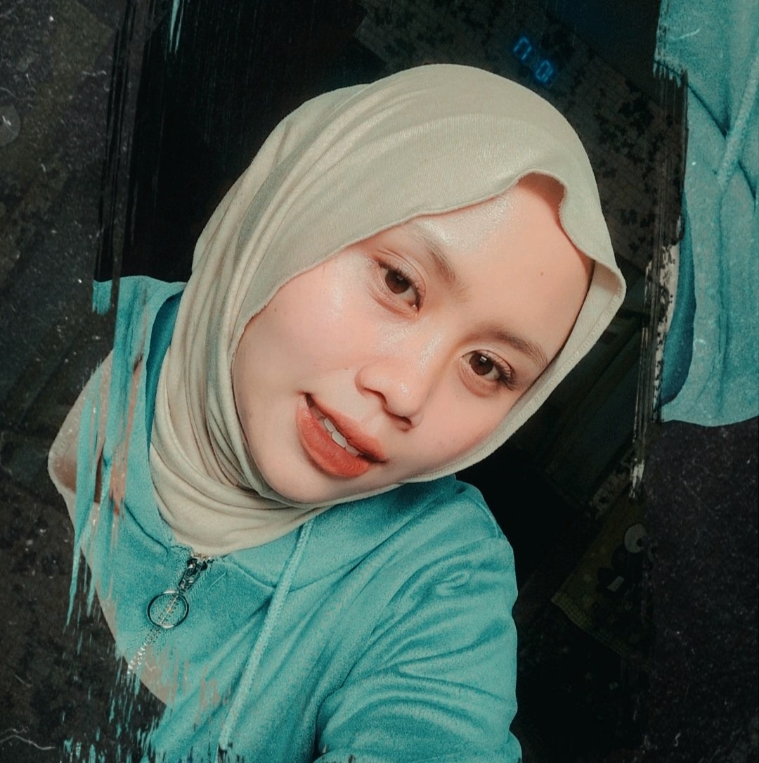 Azka Askar