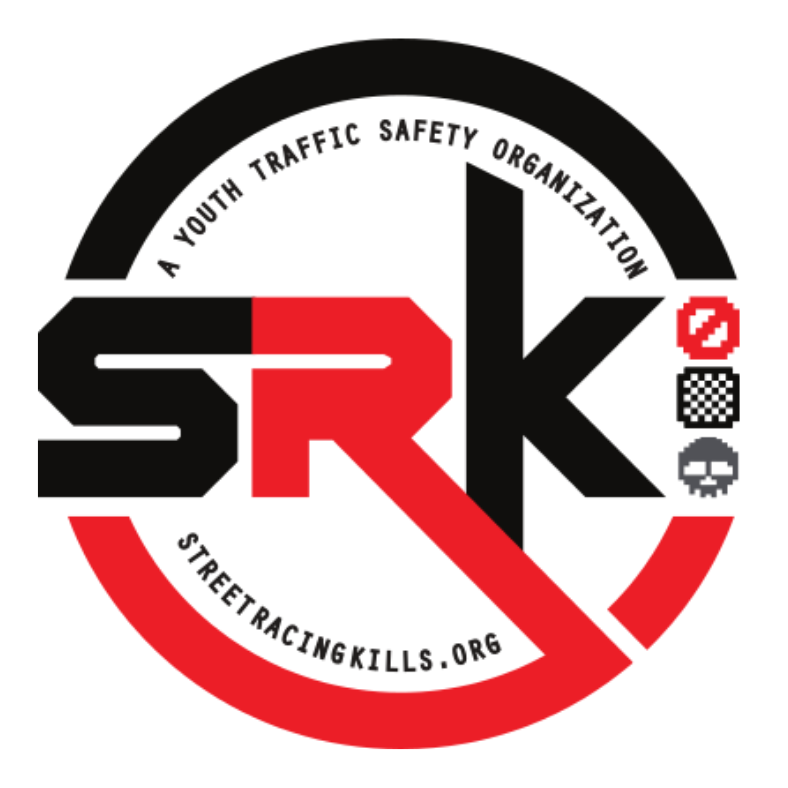 Street Racing Kills | Torrance CA