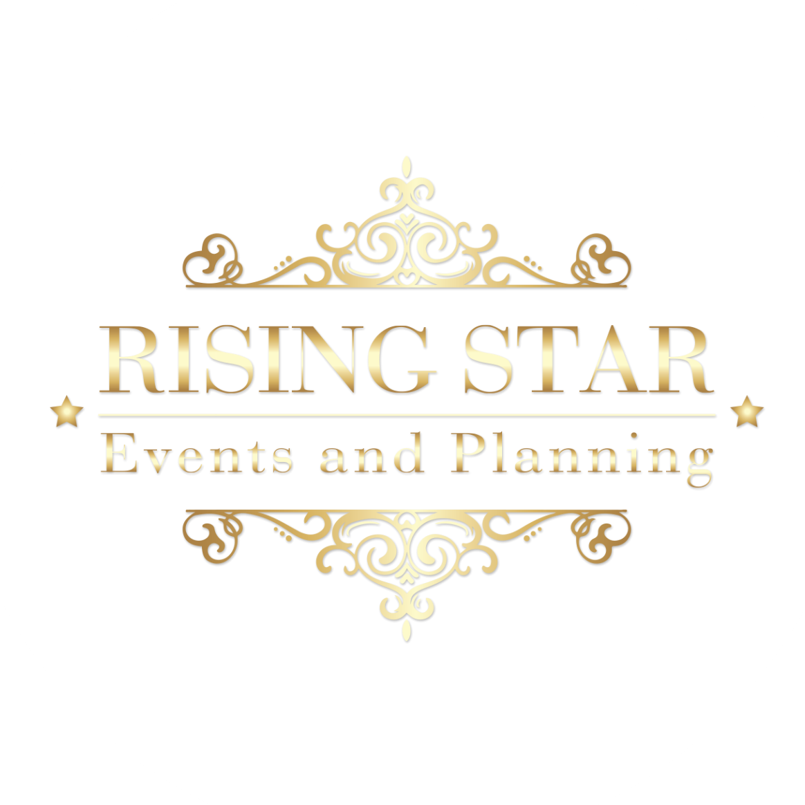 Rising Star Events and Planning | Zephyrhills FL