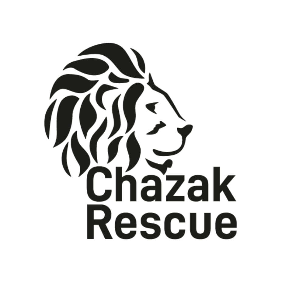 Chazak - 