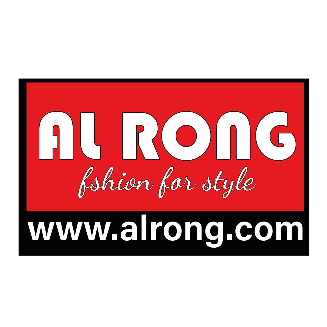 Al Rong | Dhaka