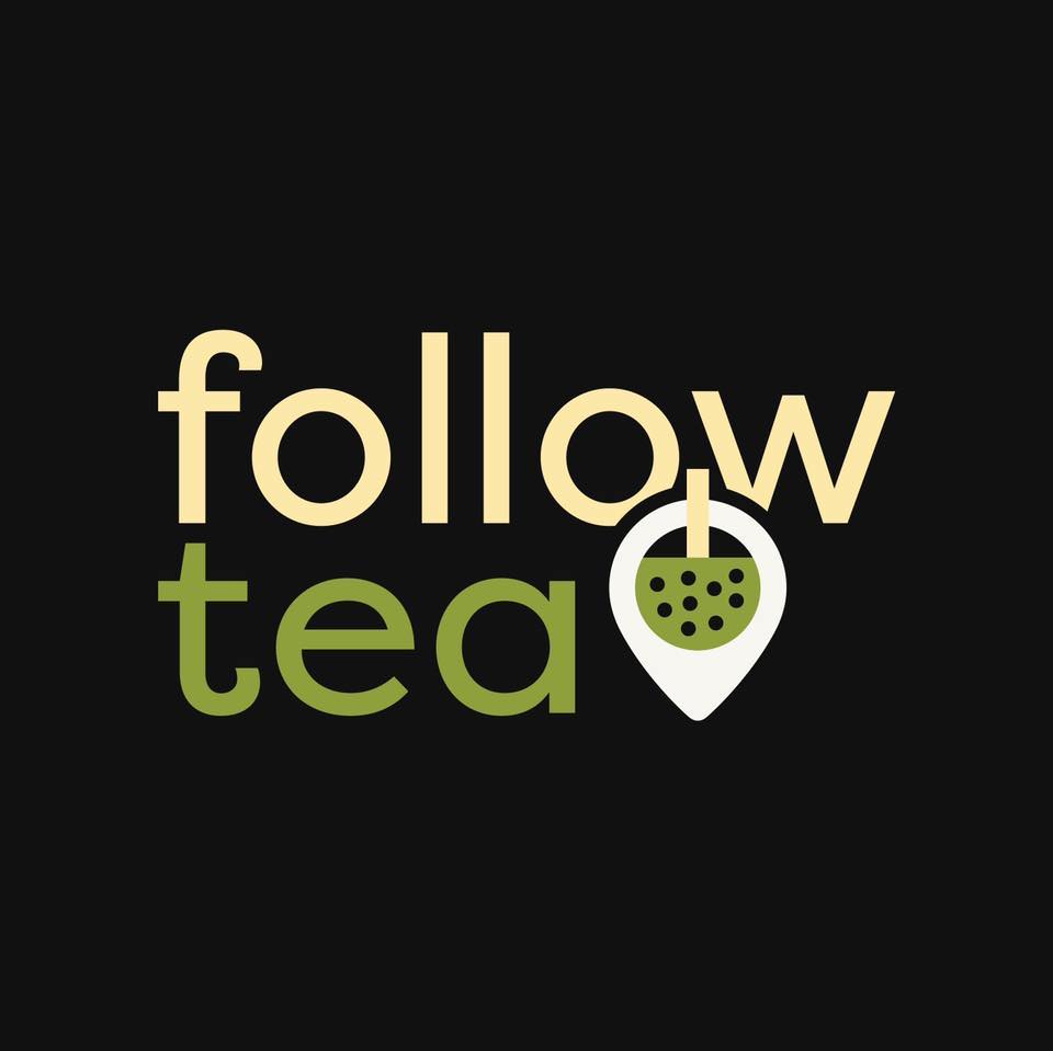 Follow TEA | Metairie LA