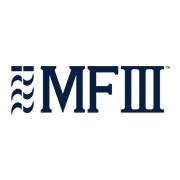MF3 Swiss