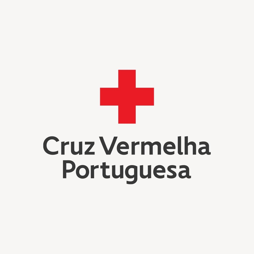 cruz-vermelha-delega-o-de-santo-tirso-santo-tirso
